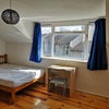 Photo 5: Bedroom