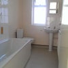 Photo 9: Bathroom