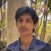 Photograph of Manoj