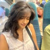 Photograph of Vaidehi
