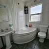 Photo 6: Bathroom