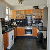Photo 2: Kitchen