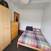 Photo 3: Room