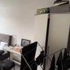 Photo 3: Room option 1
