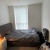 Photo 6: Room option 2