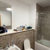 Photo 7: Shared (between 2) bathroom