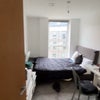 Photo 4: Room option 1
