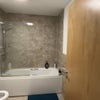 Photo 8: Shared (between 2) bathroom