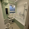 Photo 6: Toilet 