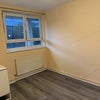 Photo 4: room side 4
