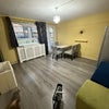Photo 5: room side 5