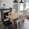 Photo 5: Dining Room