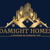 Photograph of Damight