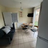 Photo 2: Dining/Lounge
