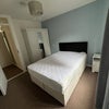 Photo 3: Large Double Bedroom