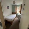 Photo 5: Single room