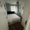 Photo 6: double Bedroom