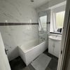 Photo 7: Shared Bathroom