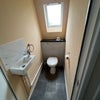 Photo 8: Shared Toilet