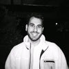 Youssef\'s picture