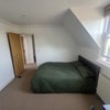 Photo 2: Double Bedroom 