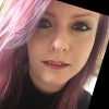 Rose\'s picture
