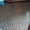 Photo 3: Washroom