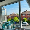 Photo 4: View from large double