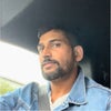 Photograph of Manjit