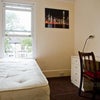 Photo 4: double room
