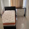 Photo 3: Single Room