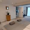 Photo 3: Bedroom