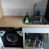 Photo 6: Kithchen sink