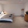 Photo 2: bedroom
