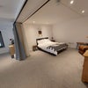 Photo 1: bedroom