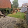 Photo 4: Garden