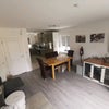 Photo 5: Downstairs area