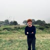 Henry\'s picture
