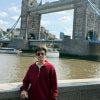 Sahil\'s picture