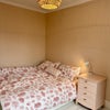 Photo 3: King size bed