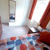 Photo 6: Your room