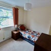 Photo 7: Your room