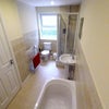 Photo 8: Your en-suite
