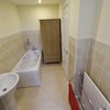 Photo 9: Shared bath only