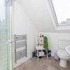 Photo 6: En-suite to the master bedroom