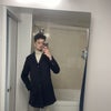 Farouk\'s picture