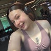 Beth\'s picture
