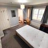 Photo 6: Double Room with En Suite