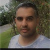 Photograph of ABdullah