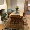 Photo 5: Dining room